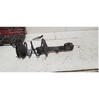 Toyota RAV4 Right Front Strut ACA21 07/2000-09/2003