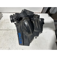 Mazda 3 Air Cleaner Box BK 10/2003-04/2009
