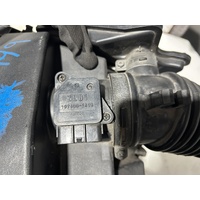 Mazda 3 Air Flow Meter BK 10/2003-04/2009