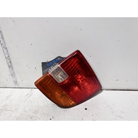 Toyota Celica Right Tail Light ZZT231 11/1999-08/2002