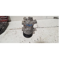 Toyota Corolla A/C Compressor ZRE152 03/2007-10/2013