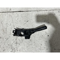 Toyota Yaris Flasher Switch NCP93 10/2008-06/2016