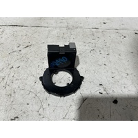 Toyota Yaris Steering Angle Sensor NCP93 03/2006-06/2016
