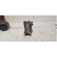 Nissan Pathfinder A/C Compressor R52 06/2013-04/2021