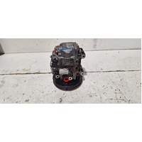 Toyota Corolla A/C Compressor AE112 10/1998-11/2001