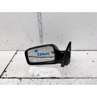 KIA Sportage Left Door Mirror KM 08/2004-06/2010
