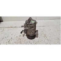 Ford Territory A/C Compressor SZ 04/2011-12/2016