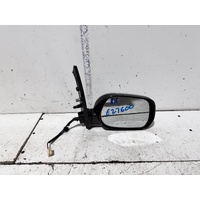 Toyota Avensis Right Door Mirror ACM21 12/2003-12/2010
