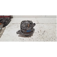 Jeep Compass Alternator MK 07/2011-12/2016