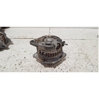 Nissan Pathfinder Alternator R52 06/2013-04/2021