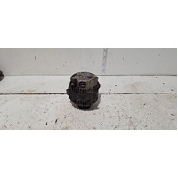 Toyota Tarago Alternator ACR30 06/2000-02/2006