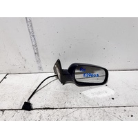Volkswagen Golf Right Door Mirror A4 09/1998-06/2004
