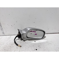 Toyota Celica Right Door Mirror ZZT231 11/1999-10/2005