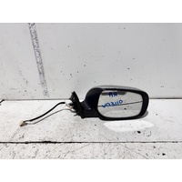 Toyota Camry Right Door Mirror ACV40 06/2006-11/2011