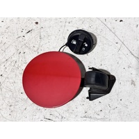 Holden Commodore Fuel Door VE 08/2006-05/2013