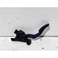 KIA RIO Accelerator Pedal UB 08/2011-11/2016