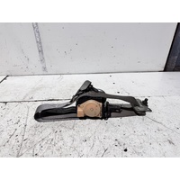 Nissan XTRAIL Left Front Seat Belt T30 10/2001-09/2007
