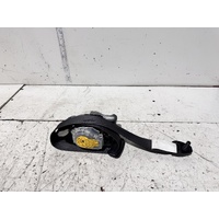 Toyota Camry Right Front Seat Belt ACV40 06/2006-11/2011