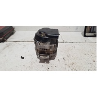 Ford Escape Alternator ZB-ZD 01/2004-01/2012