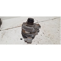 Ford Territory Alternator SZ 04/2011-12/2016