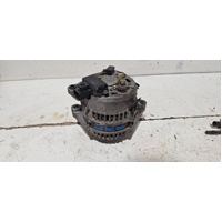 Toyota Corolla Alternator 4AFE AE101 09/1994-10/1999