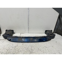 Honda Civic Front Reinforcement Bar 9th Gen 02/2012-03/2014