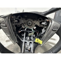 Nissan Pulsar Clockspring B17 12/2012-12/2017