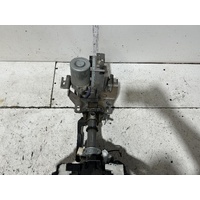 Nissan X-TRAIL Steering Column with Steering Motor T31 09/2007-12/2013