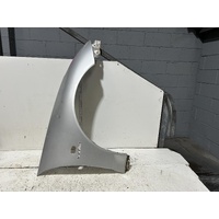 Toyota Celica Right Guard ZZT231 11/1999-10/2005
