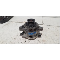 Toyota Corolla Alternator 7A-FE AE112 10/1998-11/2001