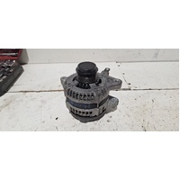 Toyota Corolla Alternator 2ZR-FE ZRE152 03/2007-10/2013
