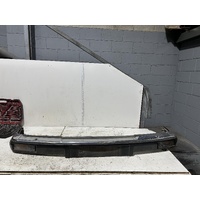 Jaguar XJ40 Front Bumper 1986-1994