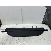 Toyota RAV4 Cargo Blind ZSA42 12/2012-12/2018