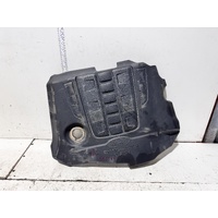 Ford Territory Engine Cover SZ 04/2011-12/2016