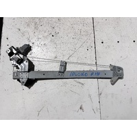 Subaru Forester Right Front Door Window Regulator SJ 12/2012-08/2018