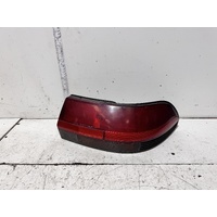 Toyota Corolla Right Tail Light AE92 06/1989-06/1991