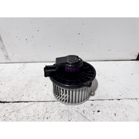 Subaru Forester Heater Fan Motor SJ 12/2012-08/2018