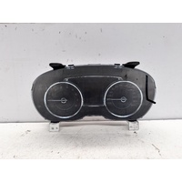 Subaru Forester Instrument Cluster SJ 12/2012-08/2018