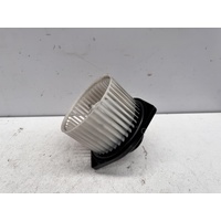 Mitsubishi Outlander Heater Fan Motor ZJ 10/2012-07/2016