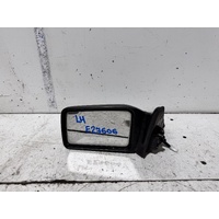 Toyota Corolla Left Door Mirror AE92 06/1989-08/1994