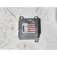 Subaru Forester Dash Module SJ 12/2012-08/2018