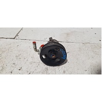 Holden Captiva Steering Pump CG 09/2006-02/2011