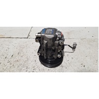 Toyota Corolla A/C Compressor 4A-FE AE101 09/1994-10/1999