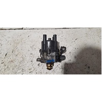 Toyota Corolla Distributor 7A-FE AE112 10/1998-11/2001