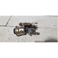 Toyota Corolla Steering Pump 7A-FE AE112 10/1998-11/2001