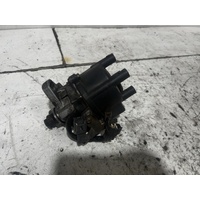 Toyota Corolla Distributor 1.6 4AFE EFI AE101 09/1994-10/1999 