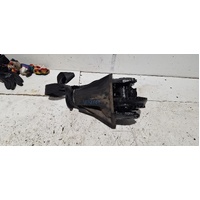 Toyota Prado Front Differential Centre GRJ120 02/2003-10/2009