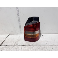 Volkswagen Transporter Right Tail Light T5 08/2004-09/2009