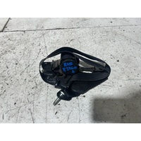 Toyota Corolla RIght Front Seatbelt AE92 06/1989-08/1994