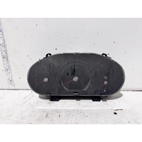 KIA Sportage Instrument Cluster SL 05/2010-05/2013
